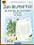 Brockhausen Bastelbuch Bd. 1 - Zum Muttertag: Das Große Buch Zum Ausschneiden - Briefpapier-.. - Imagem 1
