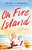 On Fire Island-.. - Imagem 1