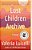 Lost Children Archive-.. - Imagem 1