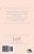 Lost/Az Dast Rafteh: Short Story Collection-.. - Imagem 1