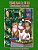 Christmas Cats Coloring Book: Cats And Kittens Holiday Coloring Book For Adults-.. - Imagem 1