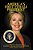 America's First Female President: A Complete Chronology Of President Hillary Rodham Clinton's First Term In Office-.. - Imagem 1
