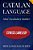 Catalan Language Mini Vocabulary Builder: Stress Labeled!-.. - Imagem 1