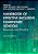 Handbook Of Effective Inclusive Elementary Schools: Research And Practice-.. - Imagem 1