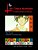 Let's Trace Numbers In Mandarin Chinese-.. - Imagem 1