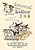 Samuel And Selina (Traditional Chinese): 04 Hanyu Pinyin Paperback B&w-.. - Imagem 1
