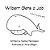 Wilbert Gets A Job-.. - Imagem 1