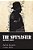 The Spymaster: A Collection Of Spy Stories For English Language Learners-.. - Imagem 1