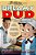 Dreamy Dud: Wallace A. Carlson's Animation Classic-.. - Imagem 1