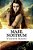 Mare Nostrum-.. - Imagem 1