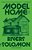 Model Home-.. - Imagem 1