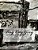 Bay City Grey: Ink Drawings Of Bay City, Mi Buildings-.. - Imagem 1