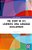 The Study Of Efl Learners' Oral Language Development-.. - Imagem 1