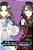 I'Ll Become A Villainess Who Goes Down In History, Vol. 2: Volume 2-.. - Imagem 1