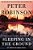Sleeping In The Ground: An Inspector Banks Novel-.. - Imagem 1