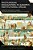 Multilingual Encounters In Europe's Institutional Spaces-.. - Imagem 1