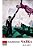 Almanac Chayka 6 2017-.. - Imagem 1