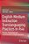 English-Medium Instruction Translanguaging Practices In Asia: Theories, Frameworks And Implementation In Higher Education-.. - Imagem 1