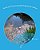 Mental And Emotional Health Workbook For Children: For Parents And Teachers Too-.. - Imagem 1
