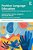 Positive Language Education: Teaching Global Life Skills In The Language Classroom-.. - Imagem 1