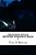 The Poetic Realm Between Wisdom & Chaos, "1": Selected Poems, 1998-99-.. - Imagem 1