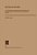 Metrical Myths: An Experimantal-Phonetic Investigation Into The Production And Perceprtion Of Metrical Speech-.. - Imagem 1