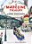 A Madeline Treasury: The Original Stories By Ludwig Bemelmans-.. - Imagem 1