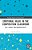 Emotional Value In The Composition Classroom: Self, Agency, And Neuroplasticity-.. - Imagem 1