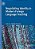 Negotiating Identity In Modern Foreign Language Teaching-.. - Imagem 1