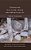 Engaging Culture, Race And Spirituality: New Visions- -.. - Imagem 1