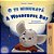 A Wonderful Day (Romanian English Bilingual Children's Book)-.. - Imagem 1