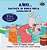 Amo... Raccolta Di Favole Della Buonanotte: I Love To... Bedtime Collection (Italian Edition)-.. - Imagem 1