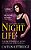 Night Life-.. - Imagem 1