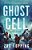 Ghost Cell: An Ander Rade Novel-.. - Imagem 1