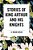 Stories Of King Arthur And His Knights-.. - Imagem 1