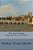 The Last Galley Impressions And Tales-.. - Imagem 1