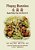 Flopsy Bunnies (Traditional Chinese): 04 Hanyu Pinyin Paperback Color-.. - Imagem 1