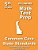 Delaware 5Th Grade Math Test Prep: Common Core Learning Standards-.. - Imagem 1