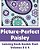 Picture-Perfect Paisley Coloring Book Double Pack (Volumes 3 & 4)-.. - Imagem 1