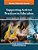 Supporting Activist Practices In Education-.. - Imagem 1
