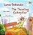 The Traveling Caterpillar (Albanian English Bilingual Book For Kids)-.. - Imagem 1
