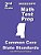 Mississippi 2ND Grade Math Test Prep: Common Core State Standards-.. - Imagem 1