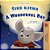 A Wonderful Day (Swahili English Bilingual Children's Book)-.. - Imagem 1