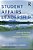 Student Affairs Leadership: Defining The Role Through An Ecological Framework-.. - Imagem 1