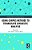 Using Corpus Methods To Triangulate Linguistic Analysis-.. - Imagem 1