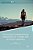 The Palgrave International Handbook Of Women And Outdoor Learning-.. - Imagem 1