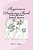 Beginners Drawing Book: Learn To Draw Human Figures-.. - Imagem 1