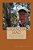 Grandpa Mac: A Grandfather's Memories For His Grandchildren-.. - Imagem 1