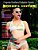 Models And Hustlers Issue 2-.. - Imagem 1