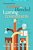 Assessment In Online And Blended Learning Environments-.. - Imagem 1